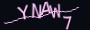 validcode